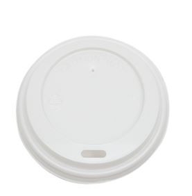 8OZ Sipper Lid (80R)