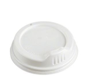 12/16 OZ Premium Lid (90R)