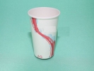 Milk Shake Cups 24OZ Milk Shake Cups Cold Cups & Accessories