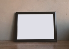  Picture Frame