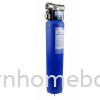 3M Outdoor Water Filter AP902 3M Outdoor Water Filter Water Filter