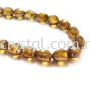 Crystal China, Ricestick 12*9mm, B63 Topaz AB Ricestick 12*9mm Beads