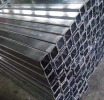 Hollow section 20*20 30*3040*4050*50 60*60 80*80 Hollow Mild Steel