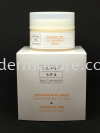 Cell Renewing Cream Face Moisturizing Cream Beauty Care Beauty Products