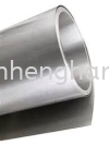 ZINC SHEET  FLAT ZINC SHEET 