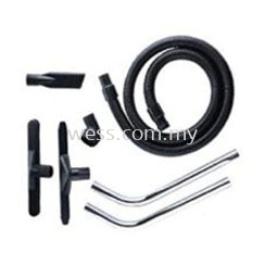 Vacuum Cleaner Accessories