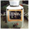 Magnetic Polishing Machine Magnetic Polishing Machine Techno Polish Machinery