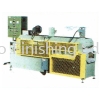Conveyor-Belt Dryer Machine Conveyor-Belt Dryer Machine Techno Polish Machinery