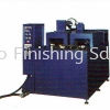 Indexing Table Cleaning Machine Automatic Cleaning Machin Techno Clean Machinery