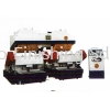 Versatile Polishing Machine Techno Buff Machinery