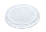 Paper Bowls Lid (850ml / 1000ml)