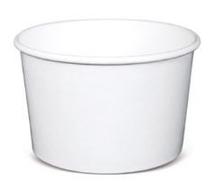 Paper Bowls (850ml)