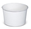 Paper Bolws (390ml) Paper Bowls Paper Bowls / Plates / Portion Serve