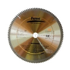 TCT Saw Blade