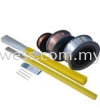 MIG Wire, TIG Rod & Tungsten Welding Accessories & Equipment Welding Machines (Mello)