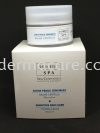 Centella Balm Face Moisturizing Cream Beauty Care Beauty Products