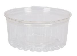 Sho Bowls 8OZ (Flat Lid)