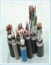 Instrumentation Cables Fujikura Federal Cables Cables