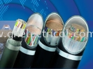 Telecommunication Cables Leader Cable Cables