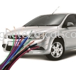 Low Voltages Automobiles Wires & Cables Southern Cable Cables