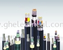 Offshore, Marine & Shipboard Cables Industrial Universal Cable Cables