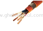 Fire Resistant Cables Industrial Universal Cable Cables