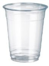 APET Clear Cups 14OZ APET Cold Cups Cold Cups & Accessories