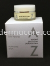 Puffy Eye Balm Eye Care Beauty Care  Beauty Products