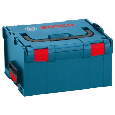 Bosch L-Boxx 238 Carrying Case ID30704