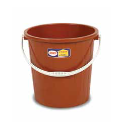 (V3000) 3 Gallon Pail