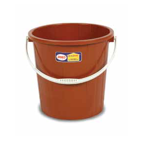 (V8000) 8 Gallon Pail