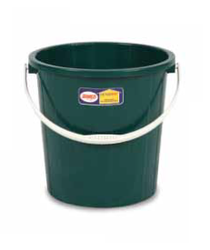 (V4000) 4 Gallon Pail