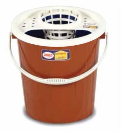 (V5000-1) 5 Gallon Mop Pail