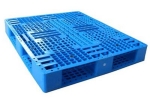 Reversible Pallet Plastic Pallet