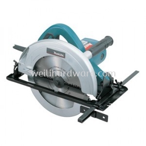 N5900B 9" MAKITA CIRCULAR SAW 2000W