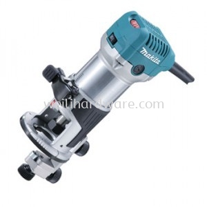 RT0700C/X2 MAKITA TRIMMER 710W