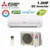 MSY/MUY-GJ10VA AIR CONDITIONER MITSUBISHI