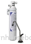 3M Under Sink Drinking Indoor Water Filter AP Easy Complete 3M Indoor Water Filter Water Filter