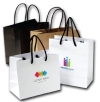 Paper Bags Offset Printing