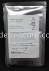 Alabaster Mask Moisturizing Care Face Mask Beauty Care Beauty Products