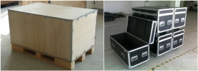 P2 P3 P4 P5 P6 die-casting rental display Others