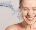 AZ Re-hydrator Facial AZ Re-hydrator Facial Facial Treatment