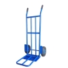 Heavy Duty Hand Trolley - Y400 Series Hand Trolley Material Handling Equipment