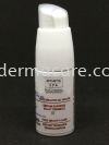 Instant Radiance Firming Serum Face Serum Beauty Care Beauty Products