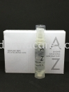 Serum IMR 2% Hyaluronic Acid Face Serum Beauty Care Beauty Products