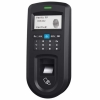 Fingerprint Door Access DOOR ACCESS SECURITY SURVEILLANCE