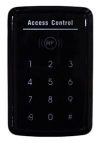 Access Control System DOOR ACCESS SECURITY SURVEILLANCE