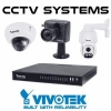 VIVOTEK CCTV CCTV CCTV SECURITY SURVEILLANCE