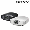 Sony Projector PROJECTOR PROJECTORS SERIES