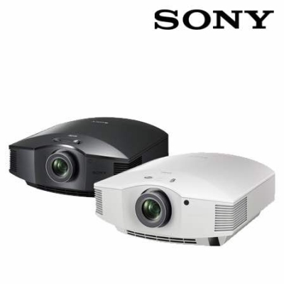 Sony Projector